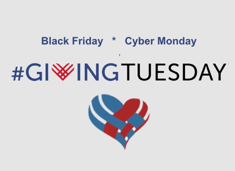 what-is-giving-tuesday